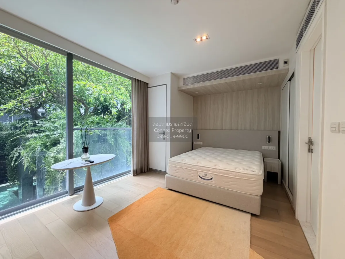 1 Bedroom condo in SCOPE Promsri