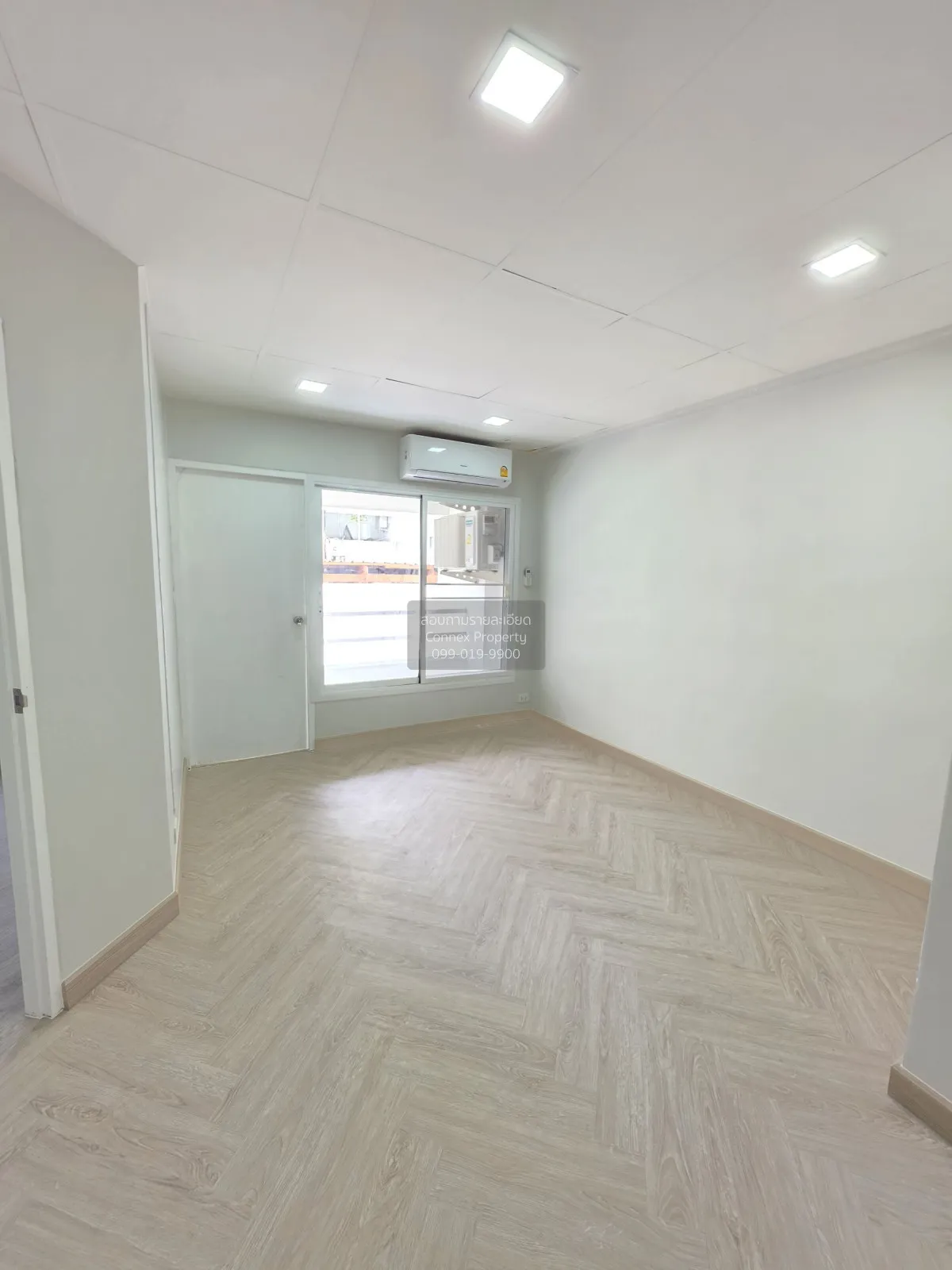 2 Bedroom condo in Thonglor Tower