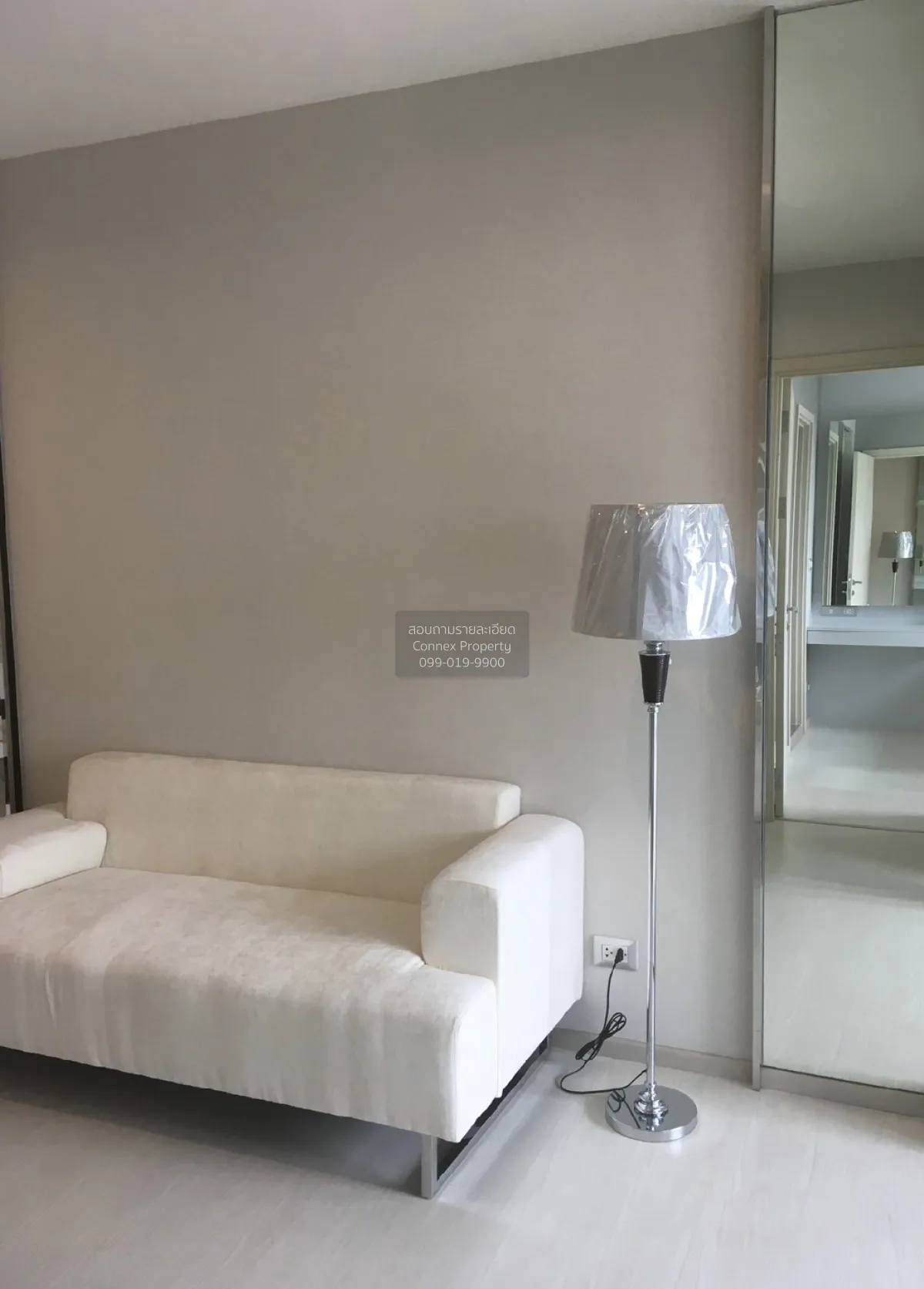 1 Bedroom condo in Rhythm Sukhumvit 42
