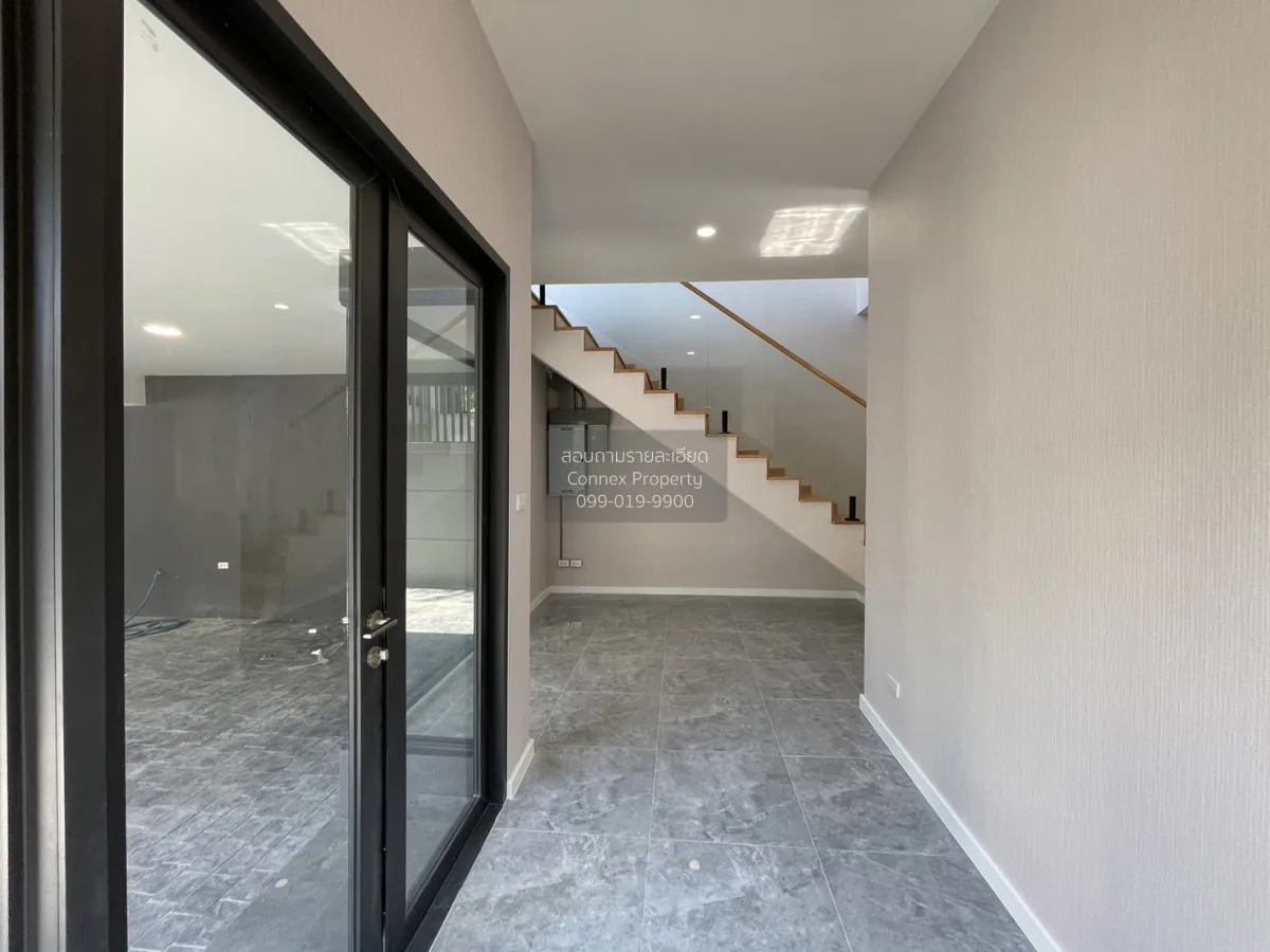 Property image 46