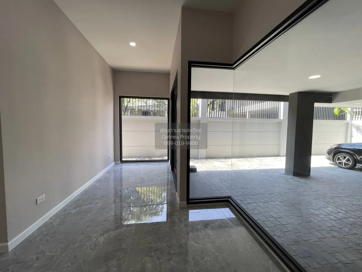Property image 47
