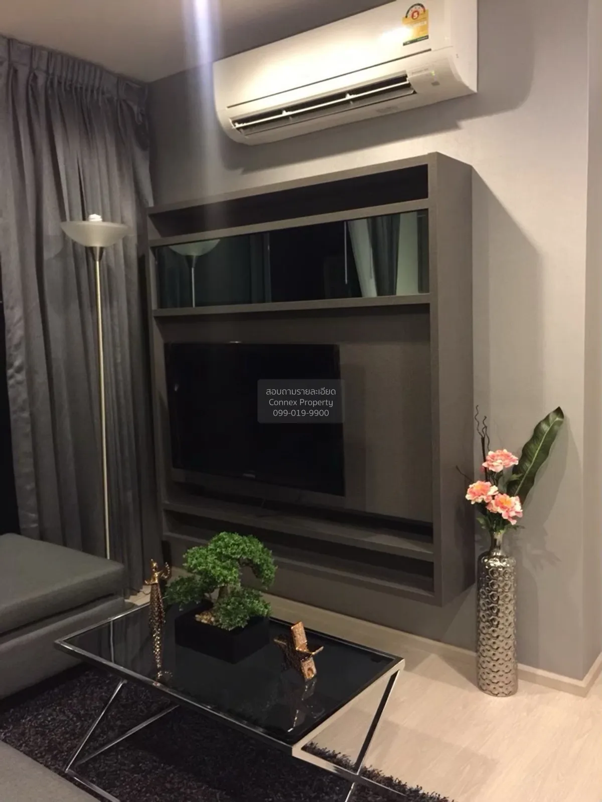 2 Bedroom condo in Rhythm Sukhumvit 36-38