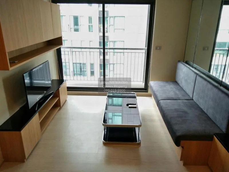 2 Bedroom condo in Rhythm Sukhumvit 36-38
