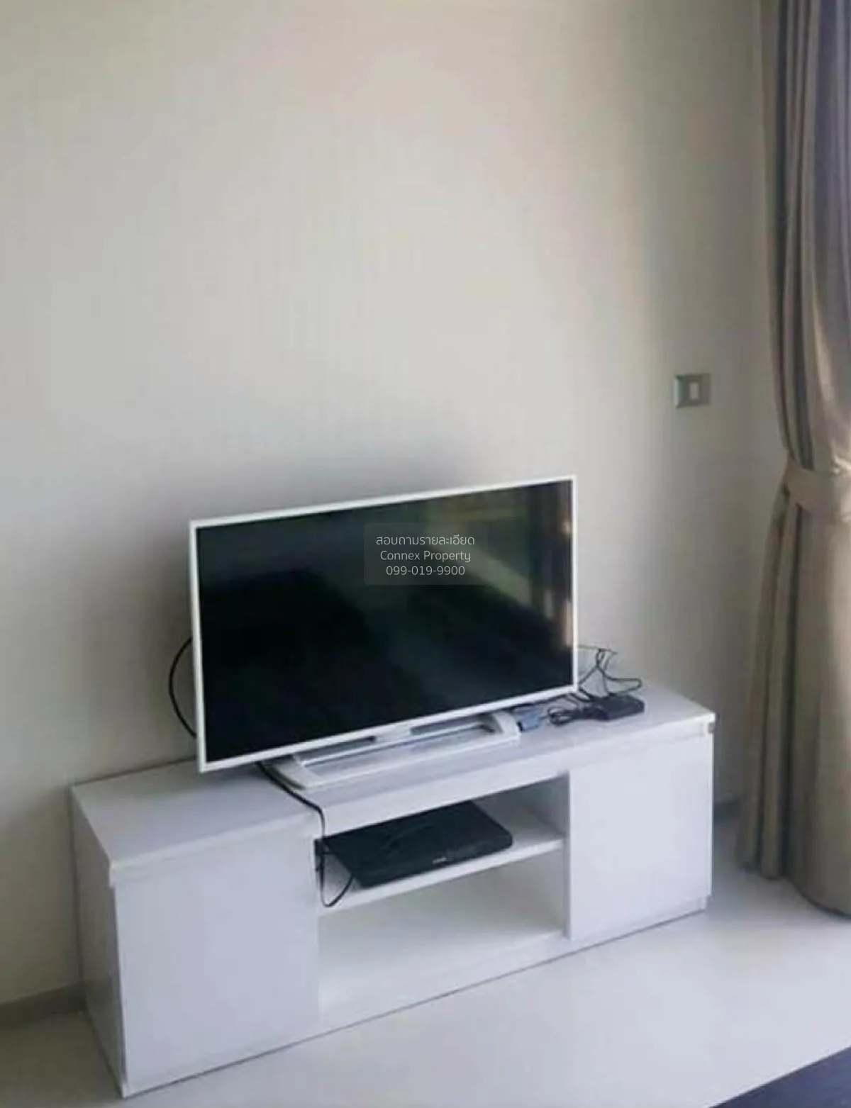 1 Bedroom condo in Rhythm Sukhumvit 42