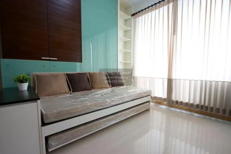 2 Bedroom condo in Supalai Place Sukhumvit 39