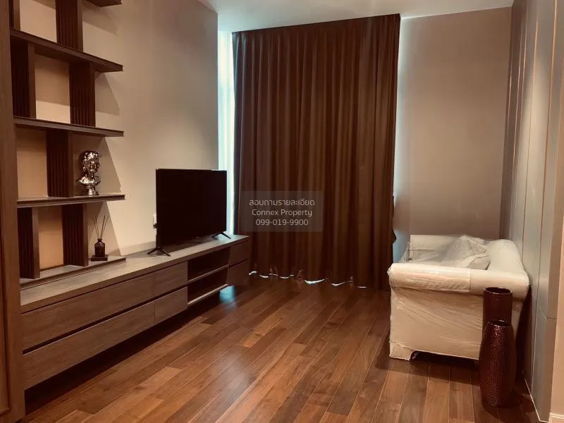 2 Bedroom condo in The Diplomat 39