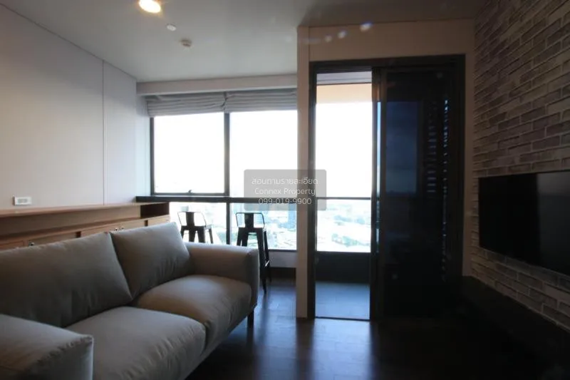 1 Bedroom condo in The Lumpini 24