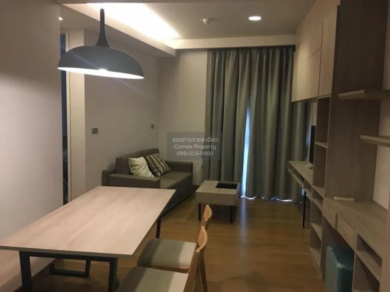 2 Bedroom condo in The Lumpini 24