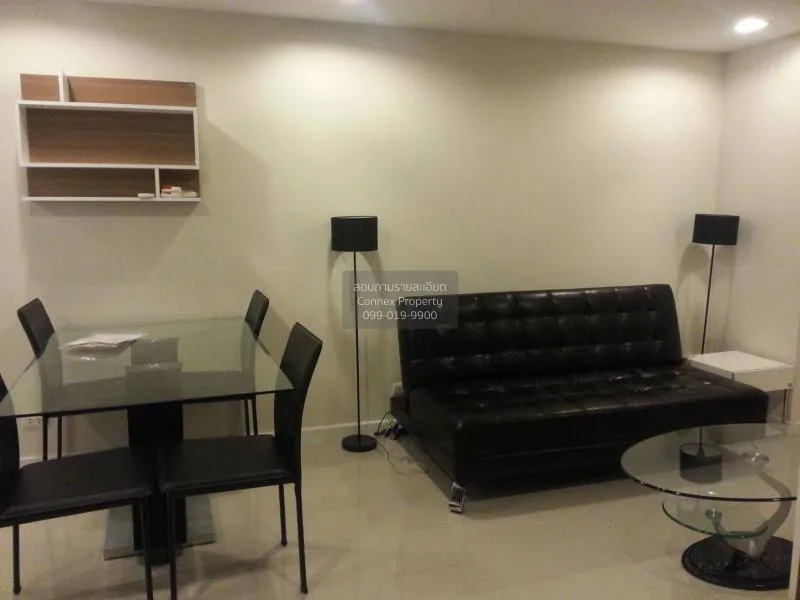 2 Bedroom condo in Zenith Place Sukhumvit 42