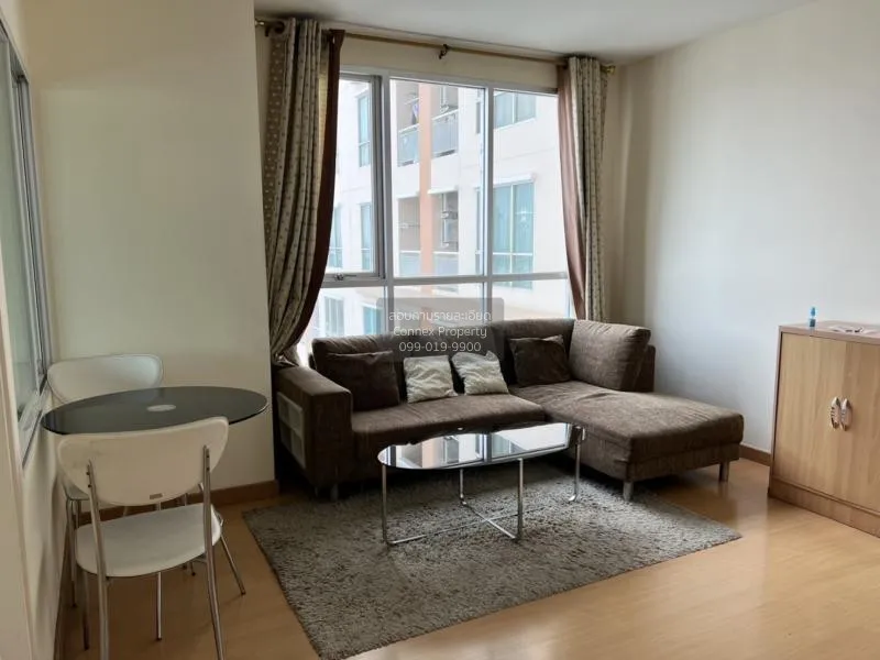 1 Bedroom condo in Life @ Sukhumvit 65