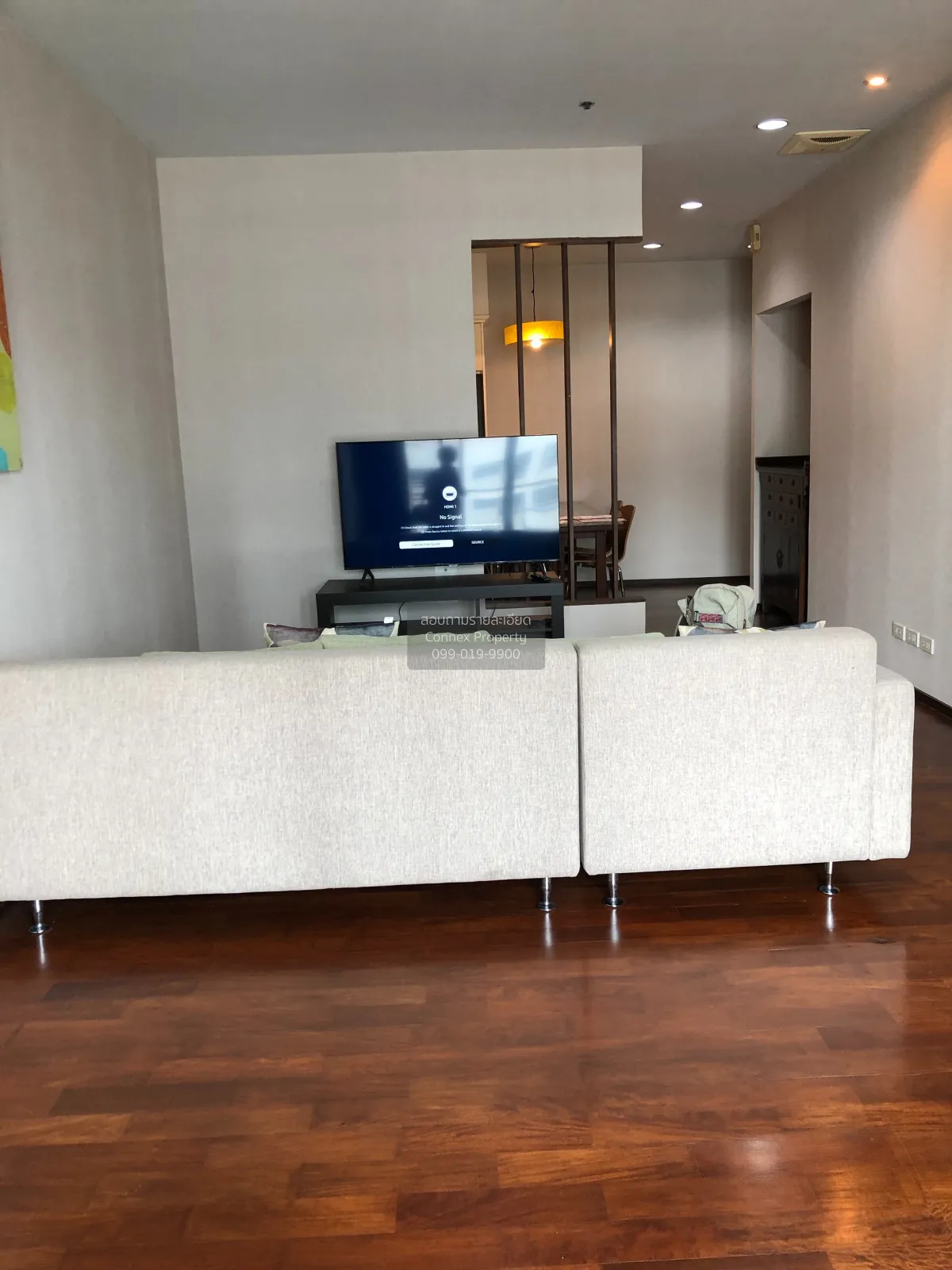 1 Bedroom condo in Ivy Thonglor