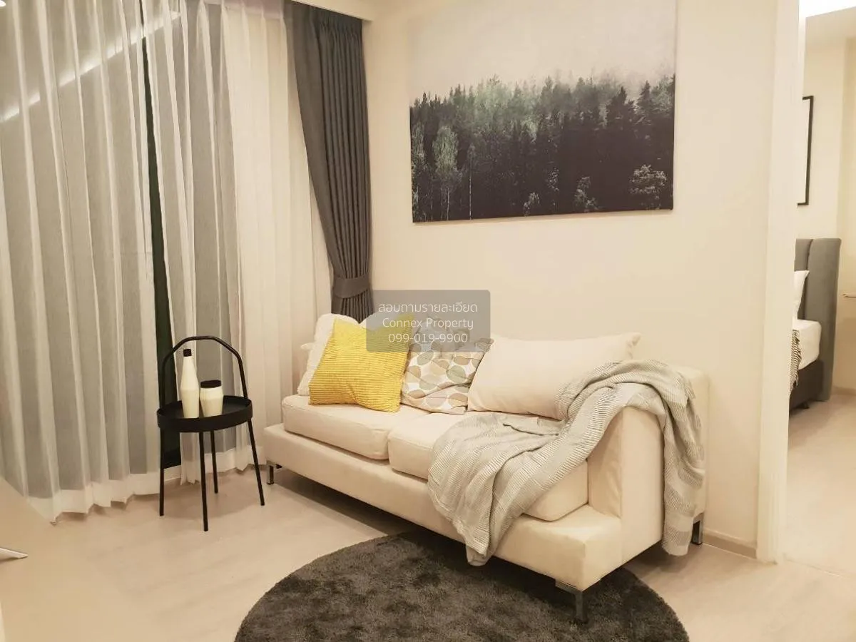 2 Bedroom condo in Vtara Sukhumvit 36