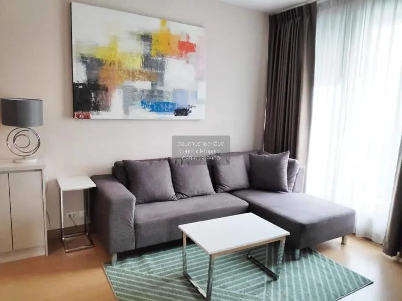 2 Bedroom condo in Life @ Sukhumvit 65