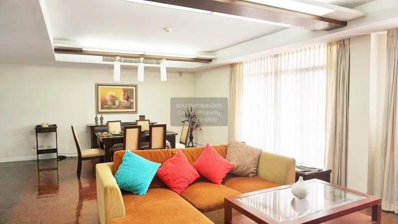 3 Bedroom condo in Neo Aree