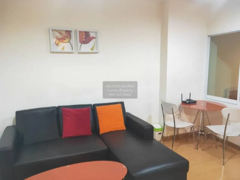 1 Bedroom condo in Life @ Sukhumvit 65