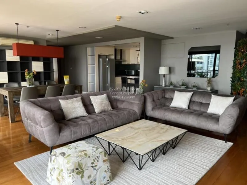 2 Bedroom condo in Prime Mansion Sukhumvit 31