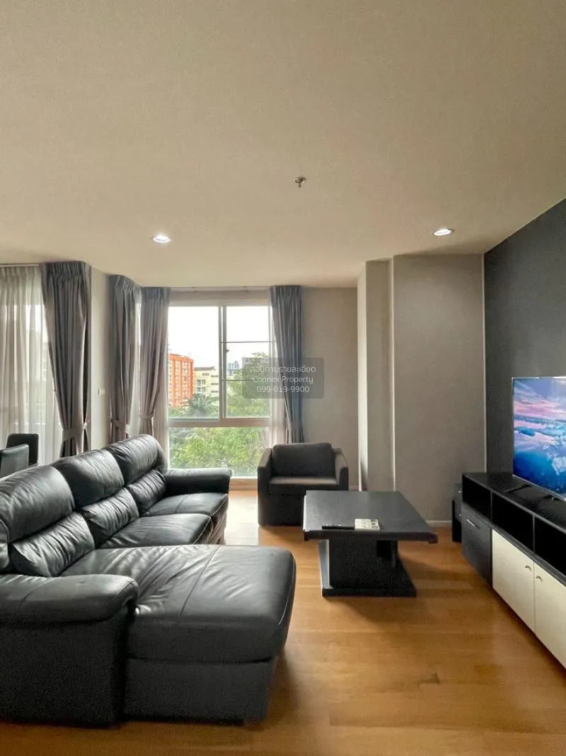 2 Bedroom condo in Villa Sikhara