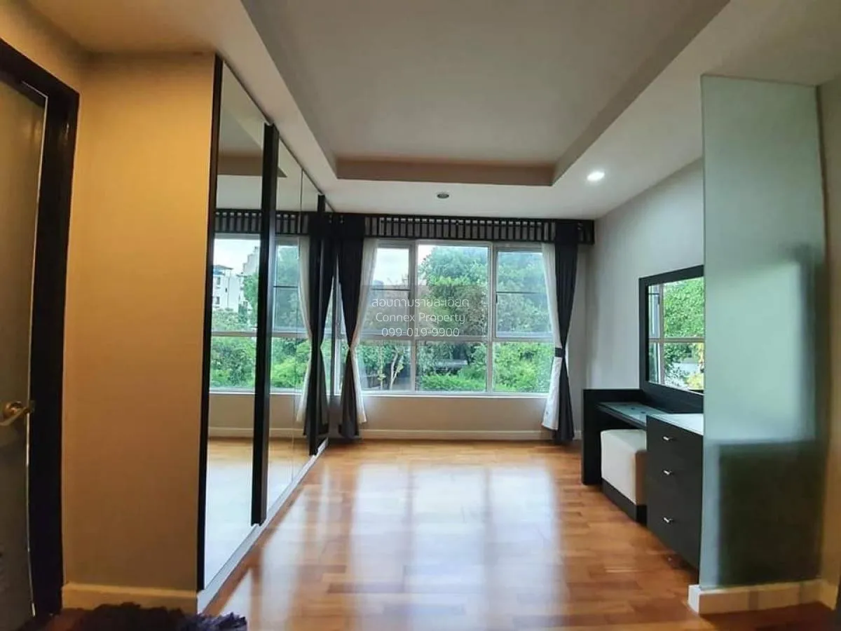 2 Bedroom condo in The Avenue Sukumvit 61