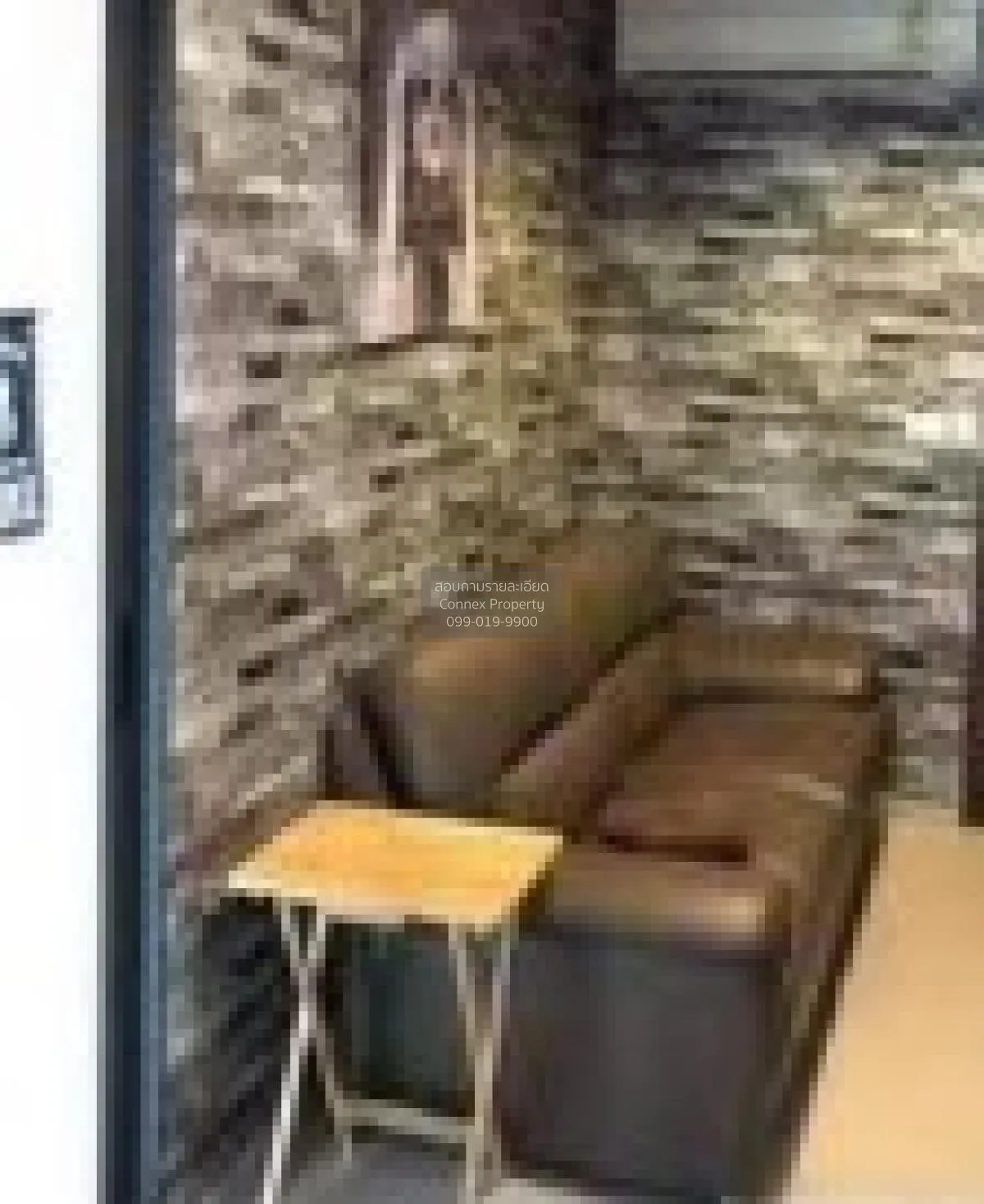 1 Bedroom condo in Rhythm Asoke