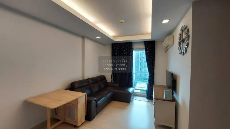 1 Bedroom condo in Thru Thonglor