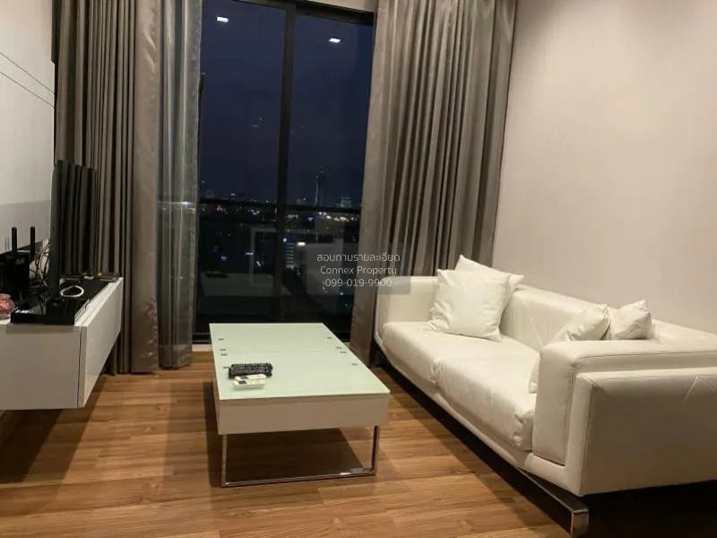 1 Bedroom condo in Ivy Ampio