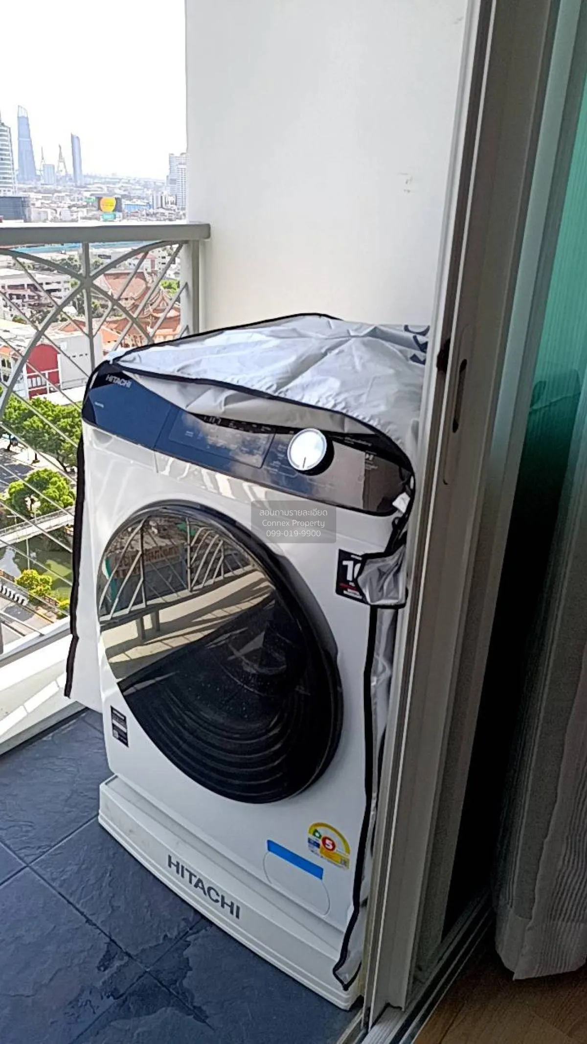 Property image 11