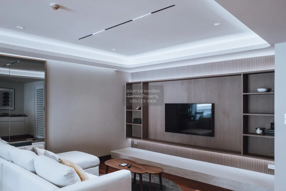 2 Bedroom condo in Supreme Elegance