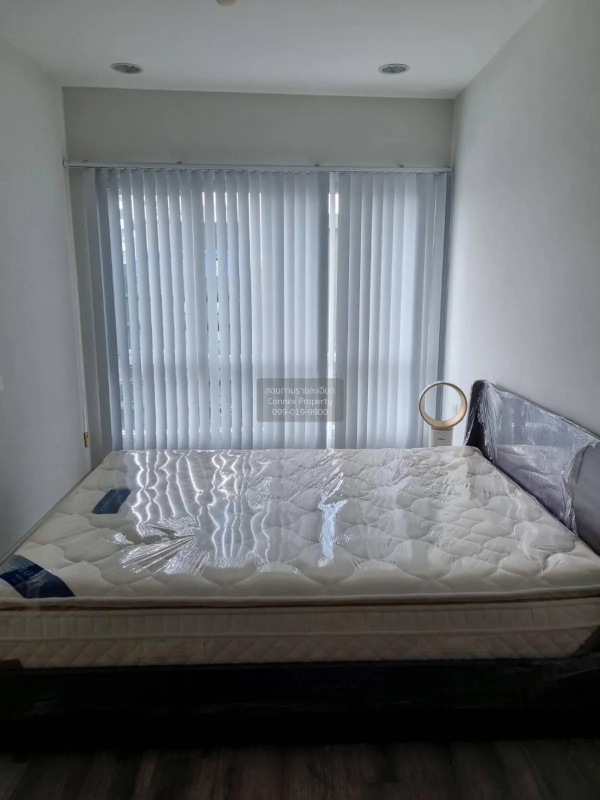 1 Bedroom condo in Centric Sathorn-St Louis