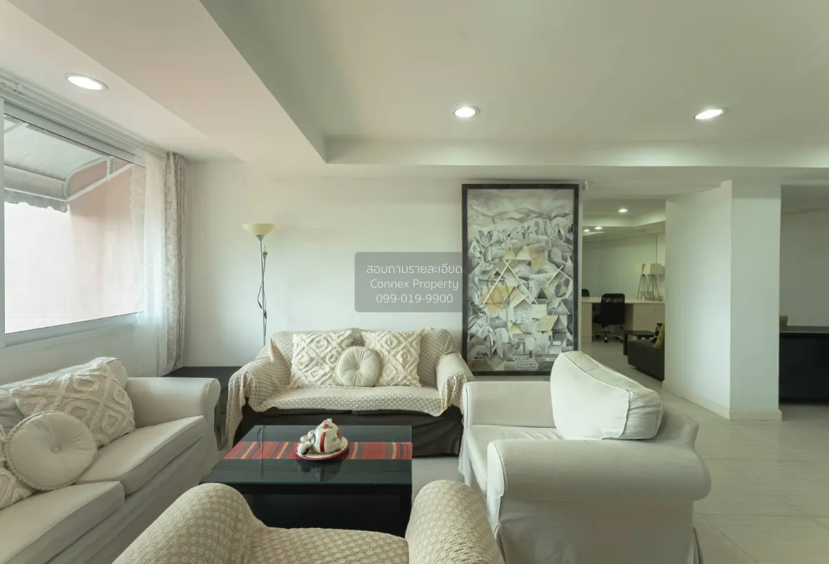 2 Bedroom condo in Sribumpen Condo Home