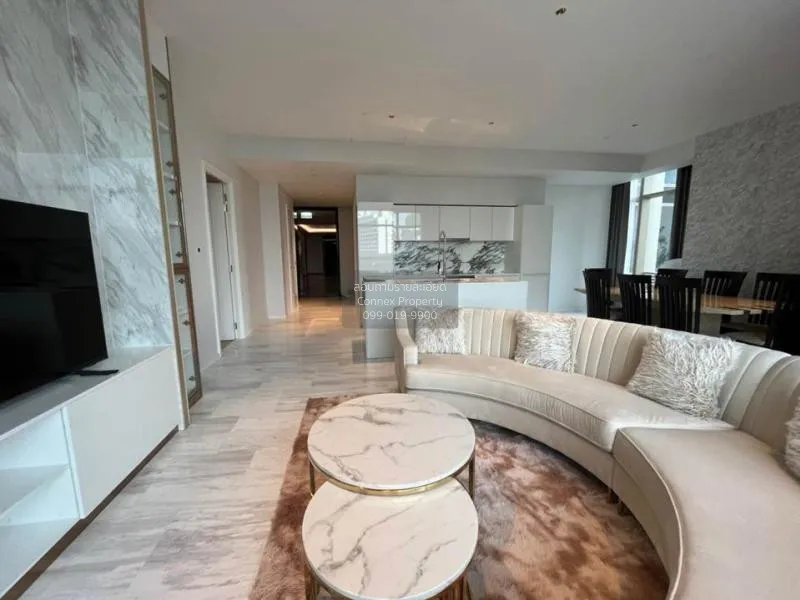 2 Bedroom condo in Four Seasons Private Residences