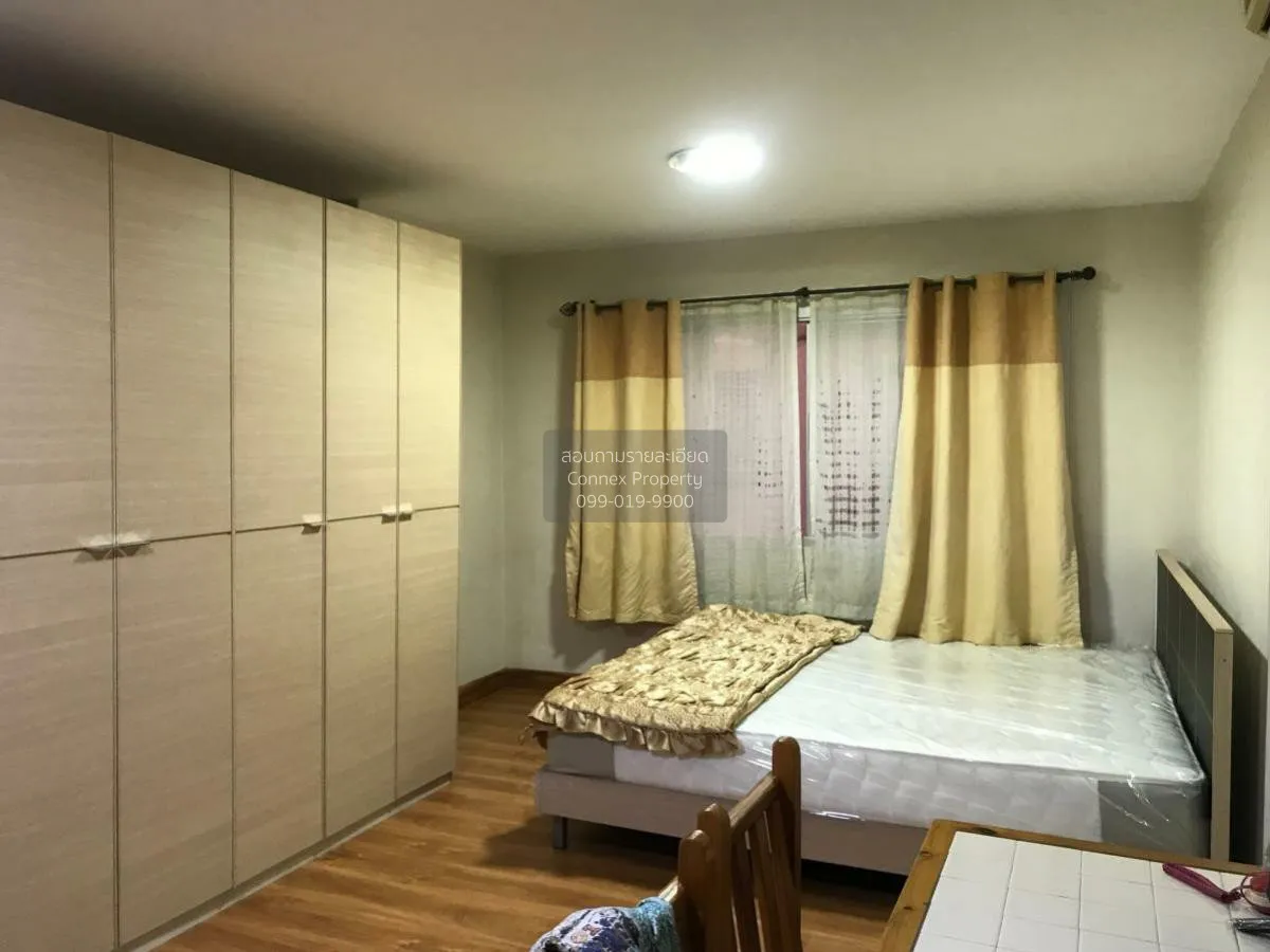 1 Bedroom condo in Condo One X Sathorn-Narathiwat