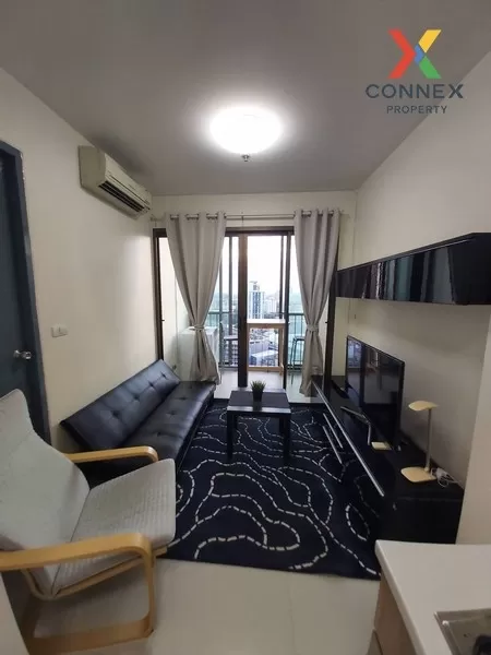 1 Bedroom condo in IDEO Mix Sukhumvit 103
