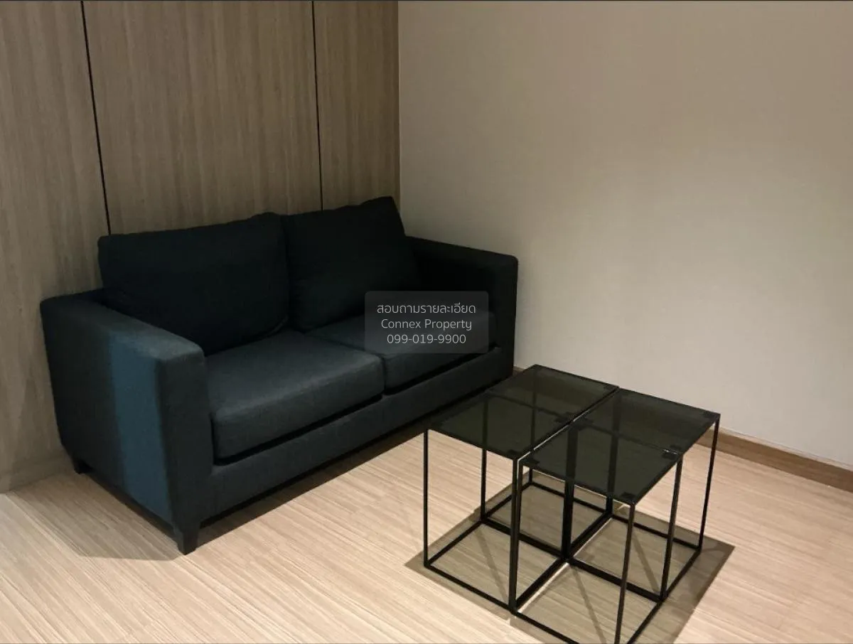 1 Bedroom condo in Sky Walk Residences