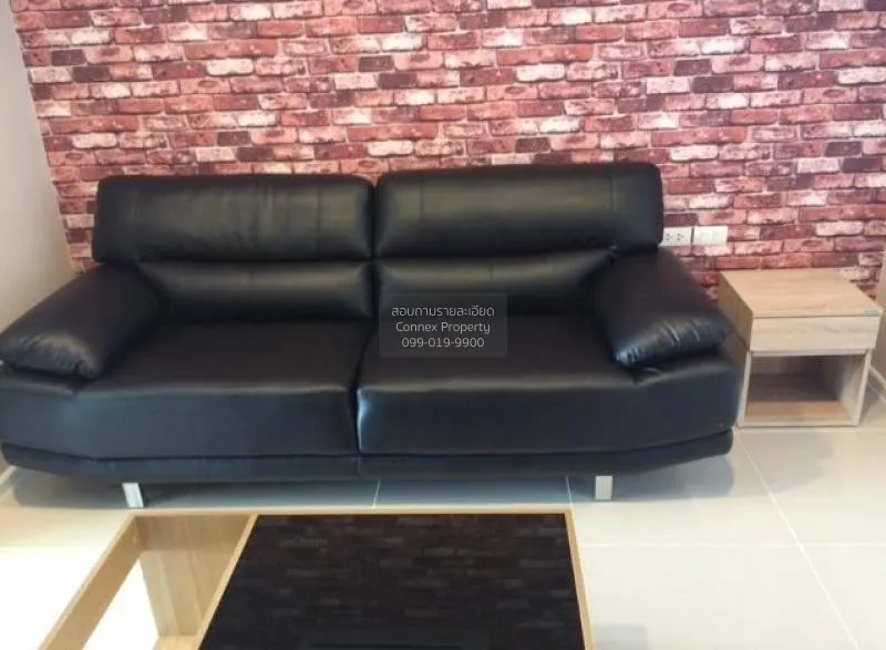 1 Bedroom condo in Aspire Sukhumvit 48
