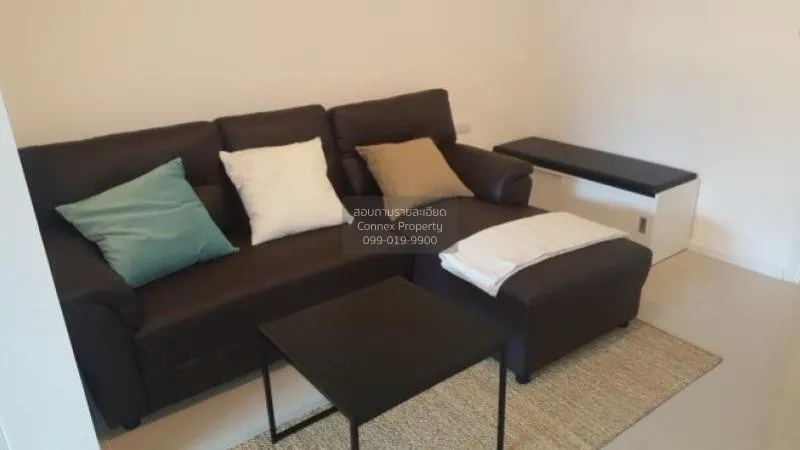 1 Bedroom condo in Aspire Sukhumvit 48