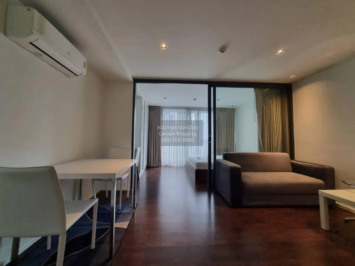 1 Bedroom condo in Formosa Ladprao 7