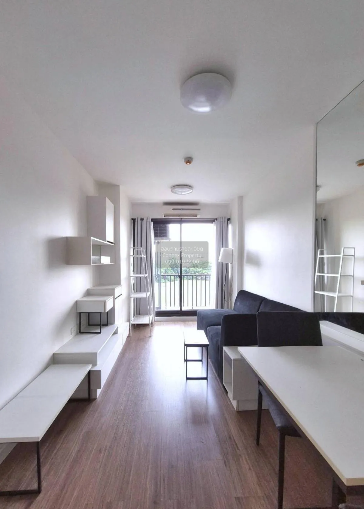 1 Bedroom condo in iCondo Sukhumvit 103