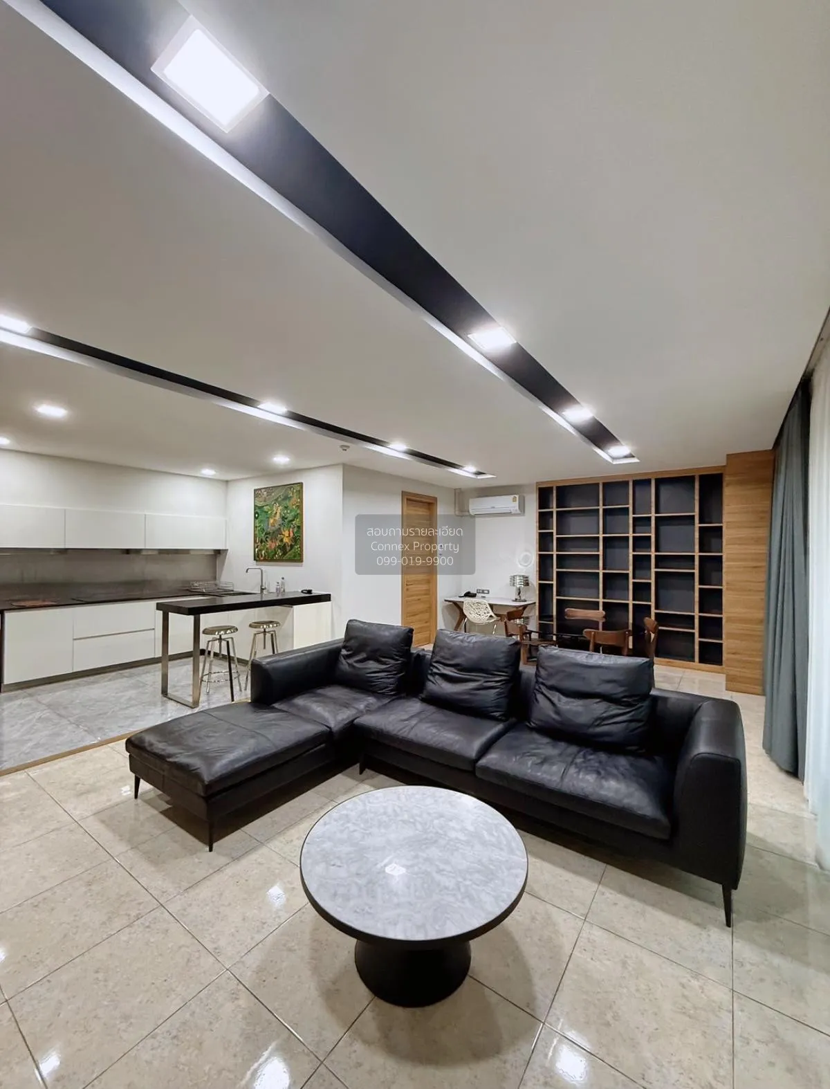 2 Bedroom condo in Ficus Lane