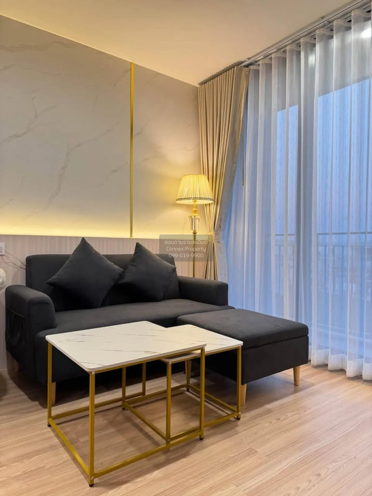 2 Bedroom condo in Skyrise Avenue Sukhumvit 64