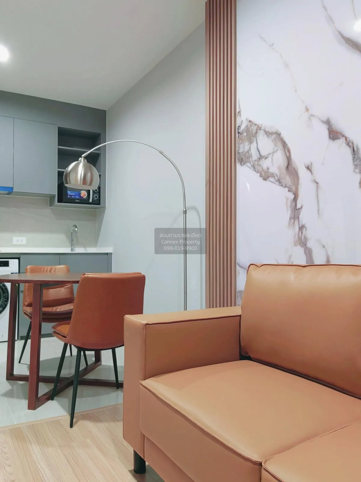 1 Bedroom condo in Skyrise Avenue Sukhumvit 64