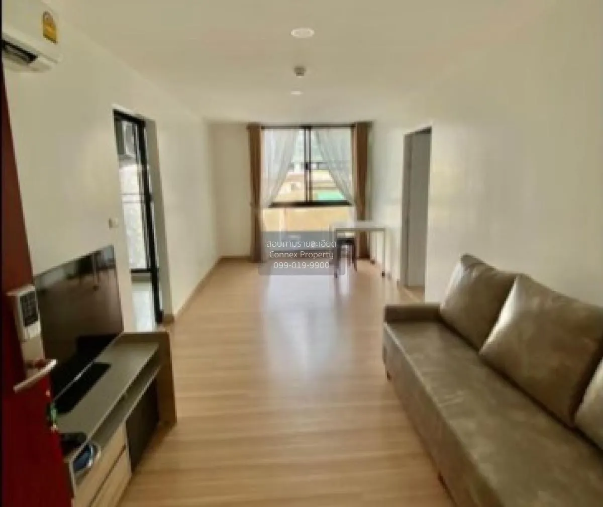 1 Bedroom condo in Chateau In Town Sukhumvit 64/1