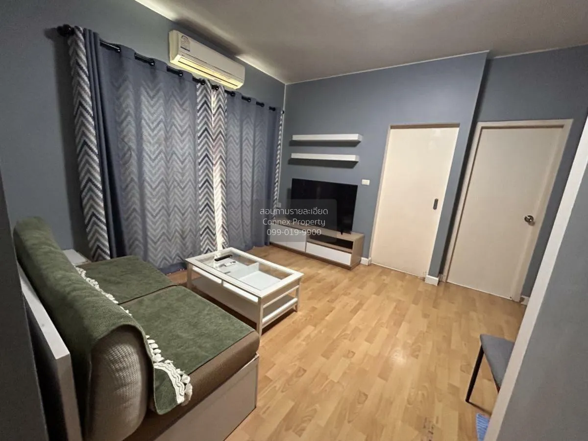 2 Bedroom condo in My Condo Sukhumvit 103