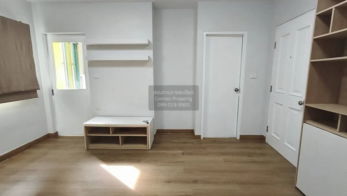 1 Bedroom condo in MY Condo Sukhumvit 52