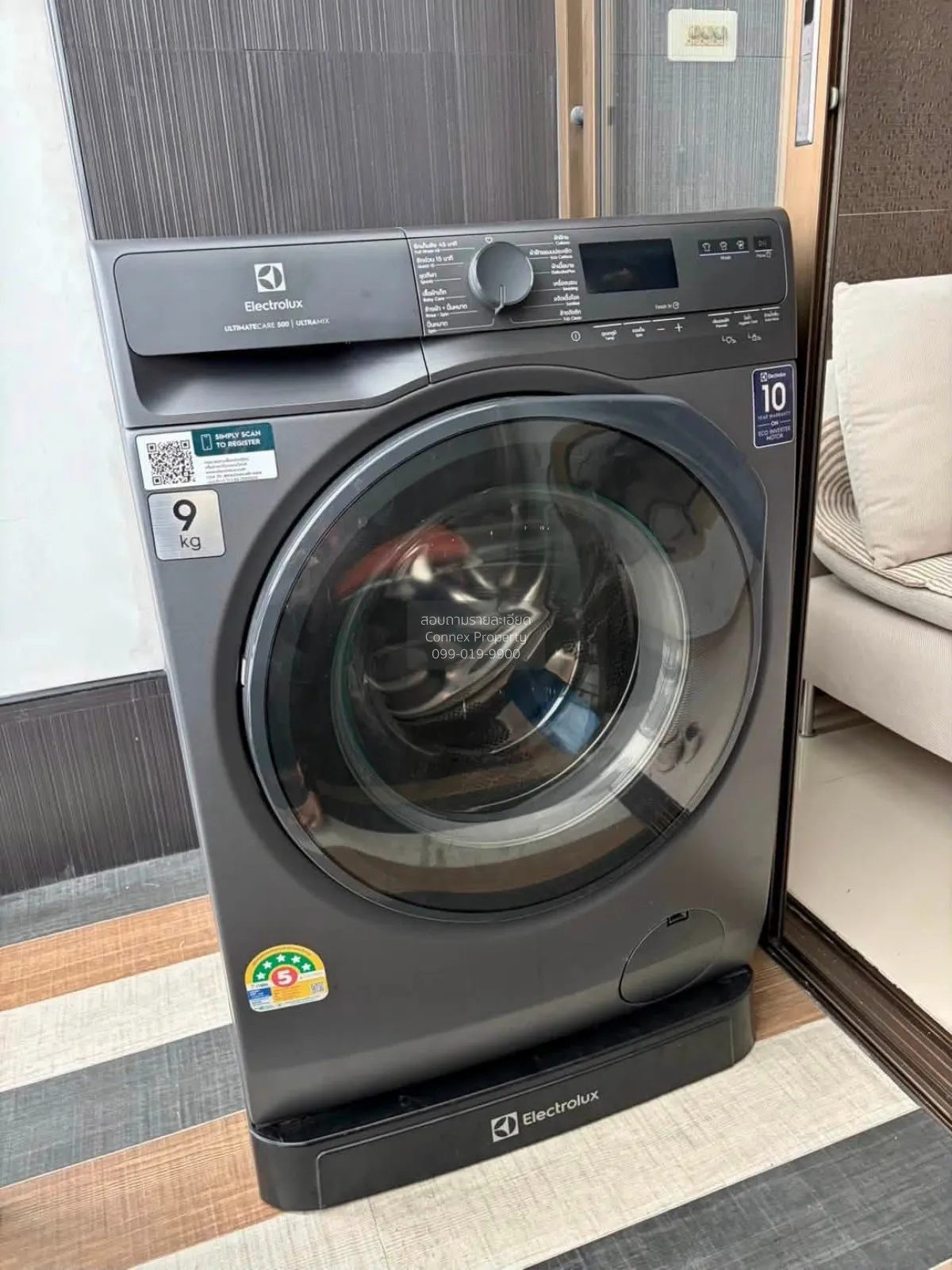 Property image 10