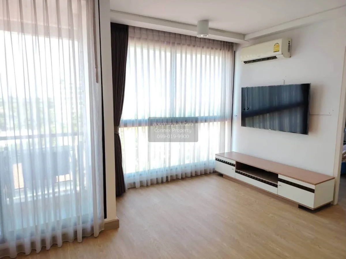 2 Bedroom condo in Chateau In Town Sukhumvit 62/1
