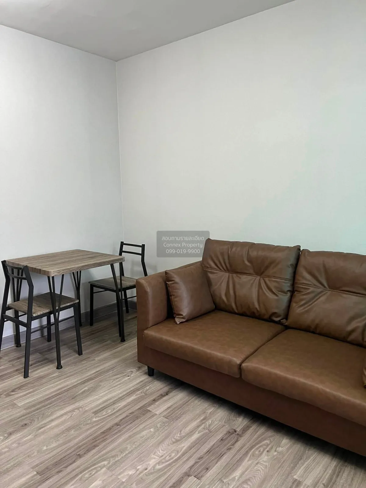 1 Bedroom condo in A Space Me Sukhumvit 77