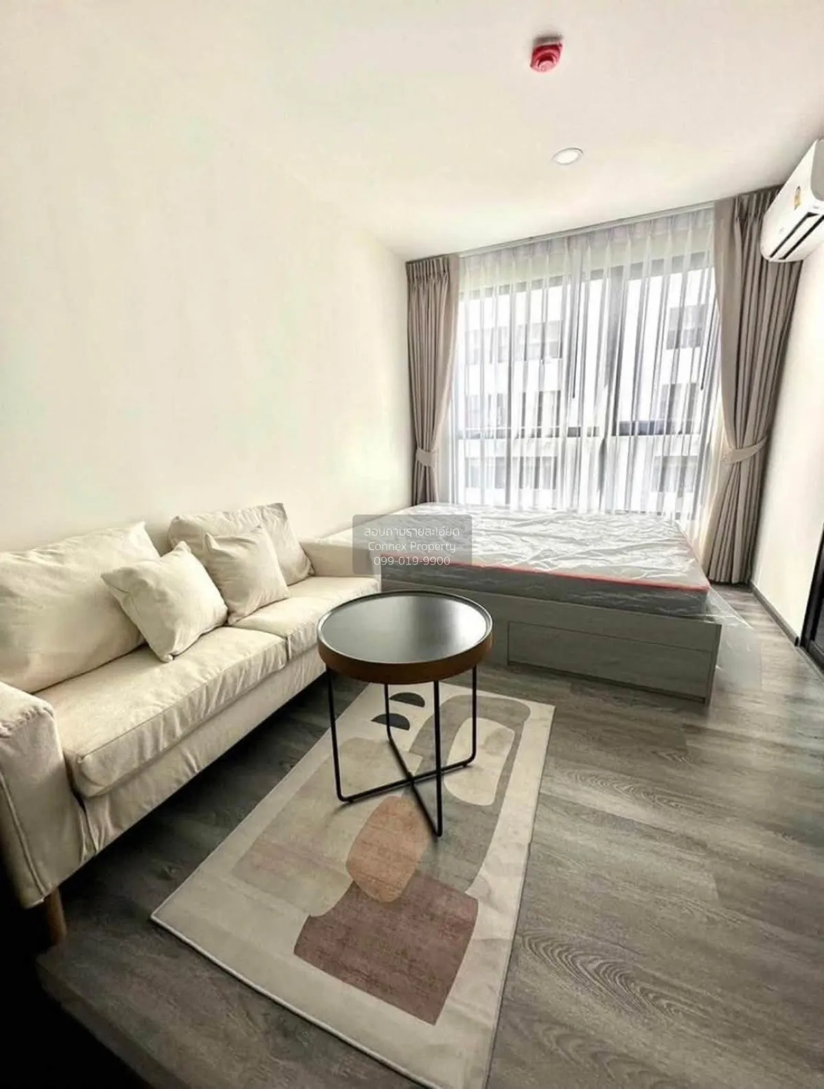 1 Bedroom condo in The Origin Onnut