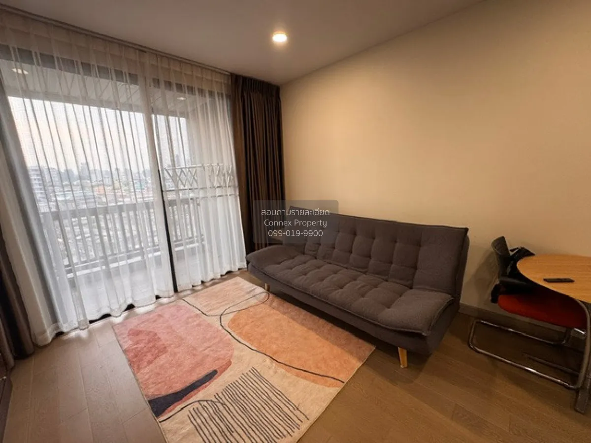 1 Bedroom condo in Vista Garden