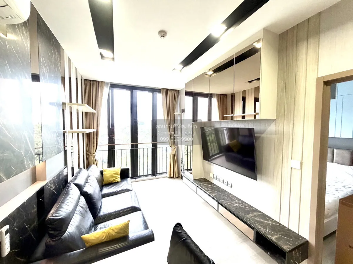 2 Bedroom condo in Kawa Haus
