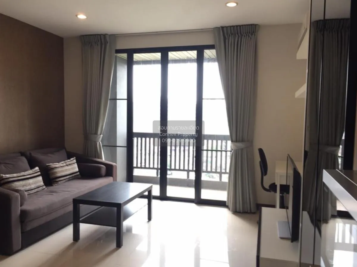 1 Bedroom condo in Vista Garden